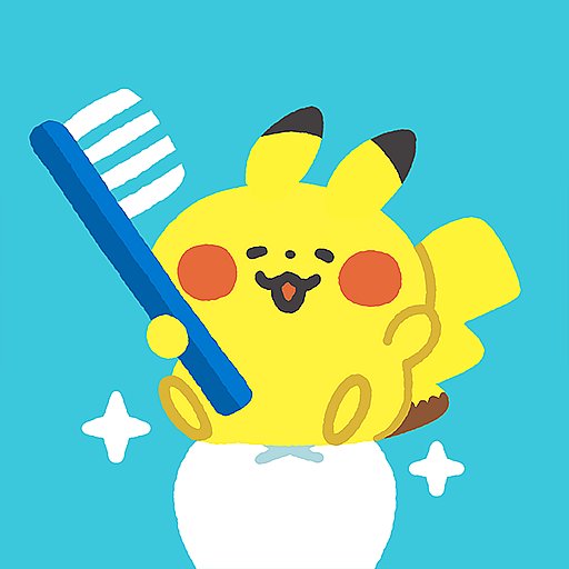 Pokémon Smile - APK Download, MOD, Hack Tool, Cheats