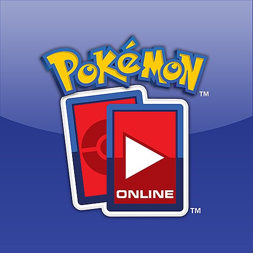 Pokémon TCG Online - APK Download, MOD, Hack Tool, Cheats