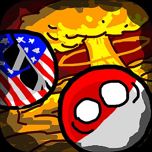 Polandball: Not Safe For World - APK Download, MOD, Hack Tool, Cheats