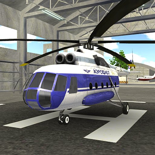 Police Helicopter Flying - APK Download, MOD, Hack Tool, Cheats