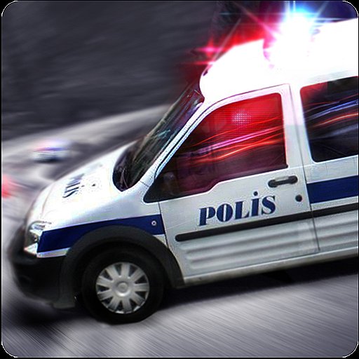 Police Simulator - APK Download, MOD, Hack Tool, Cheats