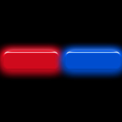 Police siren simulator - APK Download, MOD, Hack Tool, Cheats
