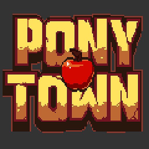 Pony Town - Social MMORPG - APK Download, MOD, Hack Tool, Cheats