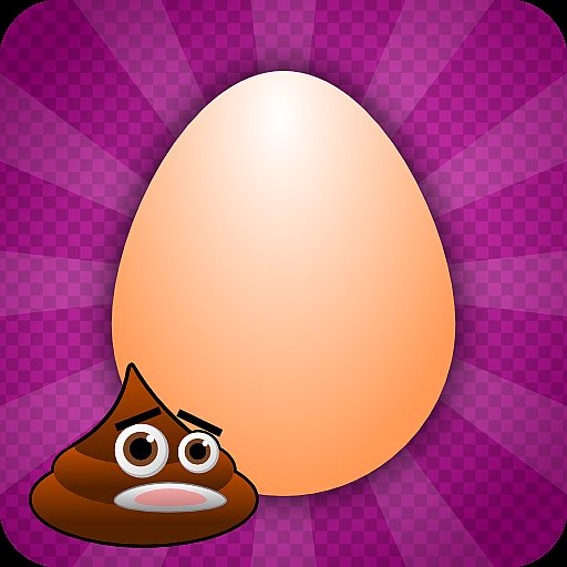Poo Egg Clickers - APK Download, MOD, Hack Tool, Cheats