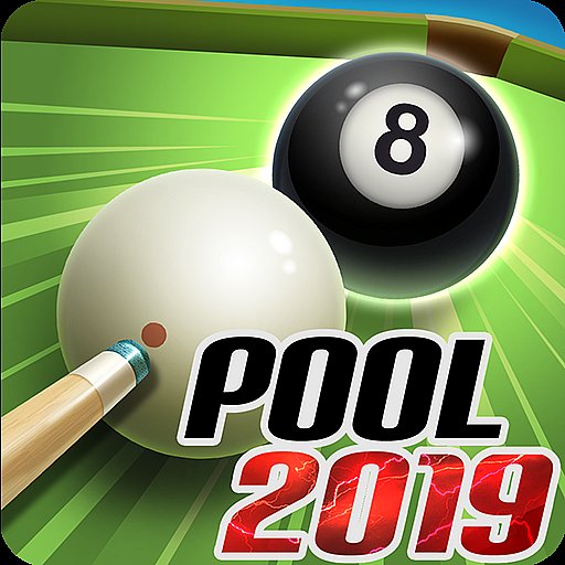 Pool 2018 - APK Download, MOD, Hack Tool, Cheats