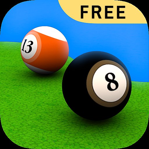Pool Break 3D Billiard Snooker - APK Download, MOD, Hack Tool, Cheats