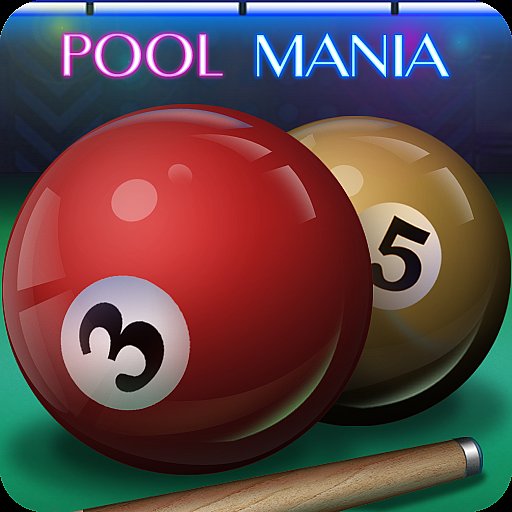 Pool Mania - APK Download, MOD, Hack Tool, Cheats