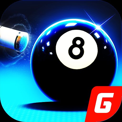 Pool Stars - 3D Online Multipl - APK Download, MOD, Hack Tool, Cheats