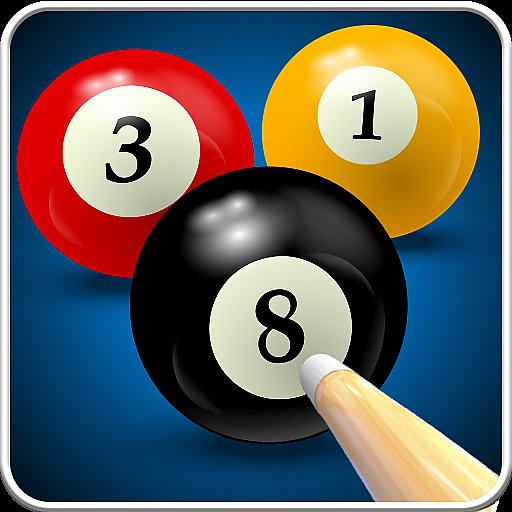 Pool Table Game - APK Download, MOD, Hack Tool, Cheats