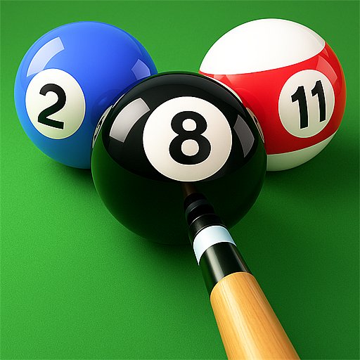 Pool Tour - Pocket Billiards - APK Download, MOD, Hack Tool, Cheats