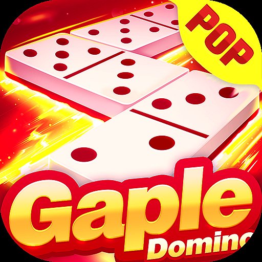 POP Gaple -Domino gaple Bandar - APK Download, MOD, Hack Tool, Cheats