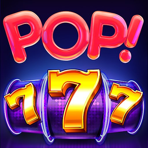 POP! Slots™ Vegas Casino Games - APK Download, MOD, Hack Tool, Cheats