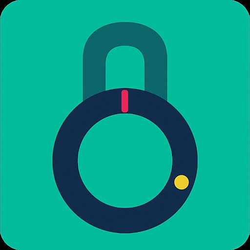 Pop the Lock - APK Download, MOD, Hack Tool, Cheats
