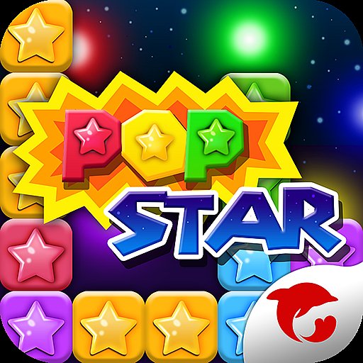 PopStar! - APK Download, MOD, Hack Tool, Cheats