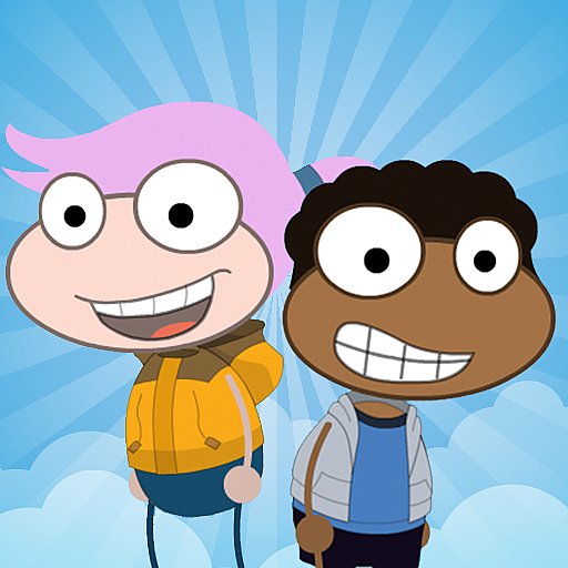 Poptropica: Fun Kids Adventure - APK Download, MOD, Hack Tool, Cheats