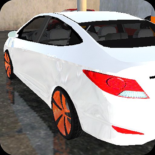 Popular Car Driving - APK Download, MOD, Hack Tool, Cheats