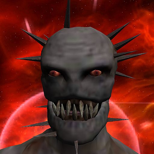 Portal Of Doom: Undead Rising - APK Download, MOD, Hack Tool, Cheats