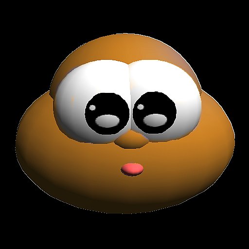 Potato - APK Download, MOD, Hack Tool, Cheats