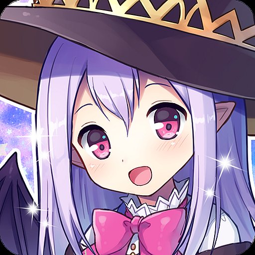 Potion Maker - APK Download, MOD, Hack Tool, Cheats