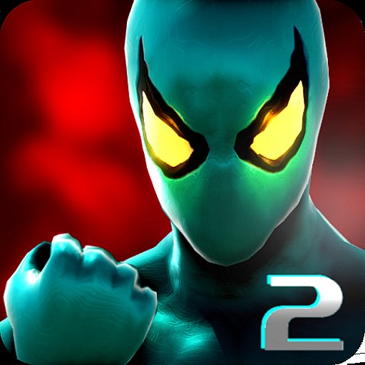 Power Spider 2 - APK Download, MOD, Hack Tool, Cheats