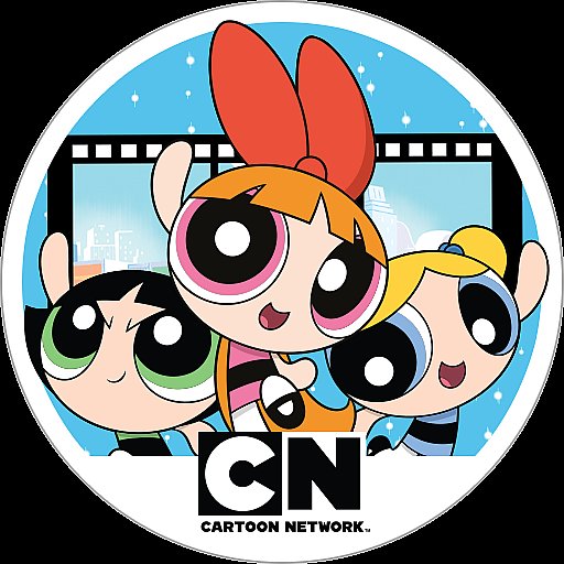 Powerpuff Girls Story Maker - APK Download, MOD, Hack Tool, Cheats