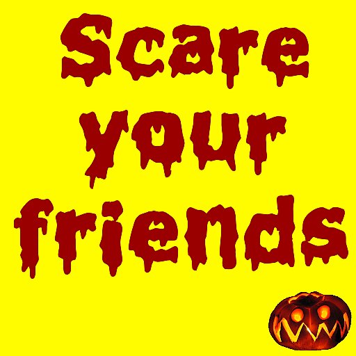 Pranks: Scare your friends - APK Download, MOD, Hack Tool, Cheats