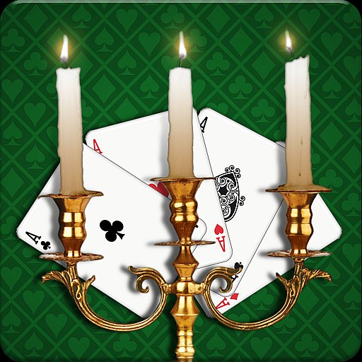 Preferans - APK Download, MOD, Hack Tool, Cheats