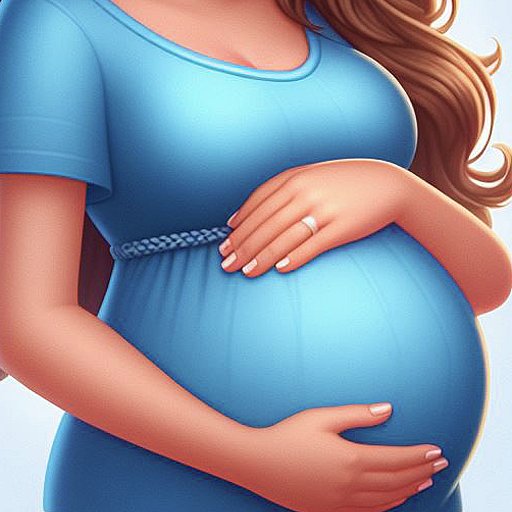 Pregnant Mommy Care Baby Games - APK Download, MOD, Hack Tool, Cheats