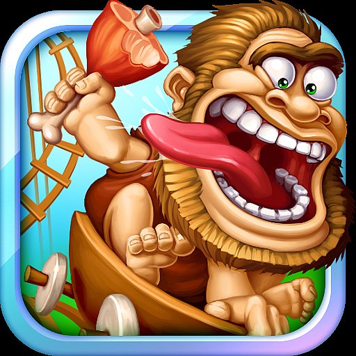 Prehistoric Park Builder - APK Download, MOD, Hack Tool, Cheats