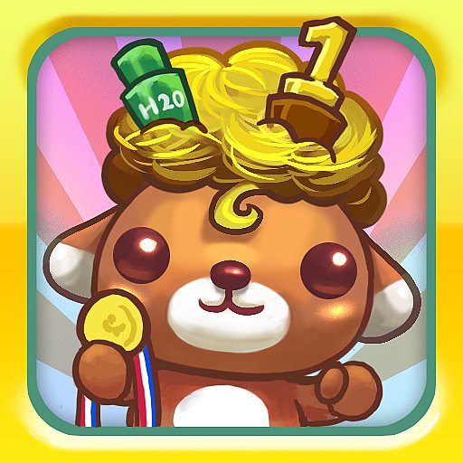 Pretty Pet Salon - APK Download, MOD, Hack Tool, Cheats