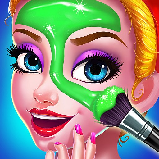 Princess Beauty Makeup Salon - APK Download, MOD, Hack Tool, Cheats