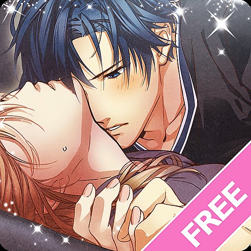 Princess Closet : Otome games free dating sim - APK Download, MOD, Hack Tool, Cheats