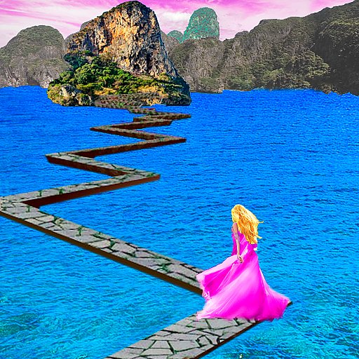 Princess.  Dragon Cave - APK Download, MOD, Hack Tool, Cheats