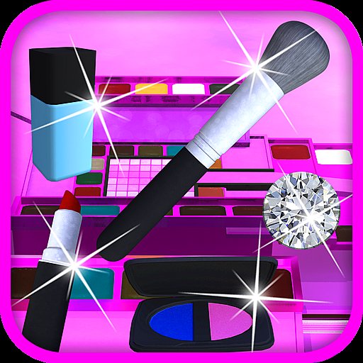 Princess Make Up: Unblock Fun - APK Download, MOD, Hack Tool, Cheats