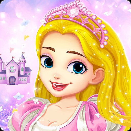 Princess Puzzle - Puzzle for T - APK Download, MOD, Hack Tool, Cheats