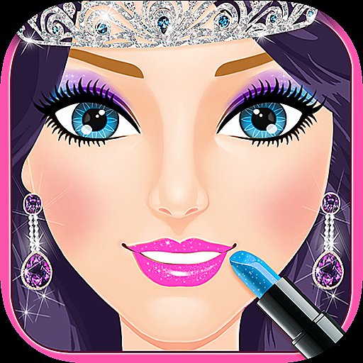 Princess Royal Fashion Salon - APK Download, MOD, Hack Tool, Cheats