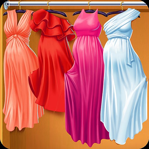 Princesses Mall Shopping - APK Download, MOD, Hack Tool, Cheats