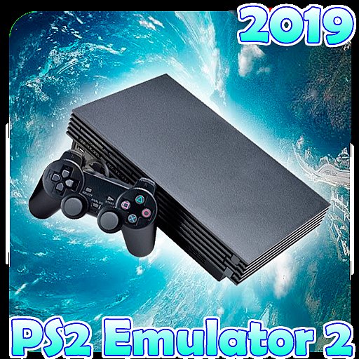 Pro PS2 Emulator 2 Games 2022 - APK Download, MOD, Hack Tool, Cheats