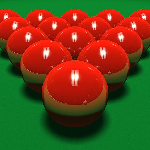 Pro Snooker 2025 - APK Download, MOD, Hack Tool, Cheats