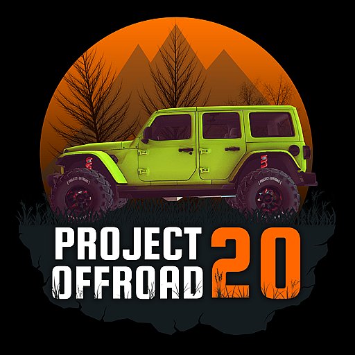 [PROJECT:OFFROAD][20] - APK Download, MOD, Hack Tool, Cheats