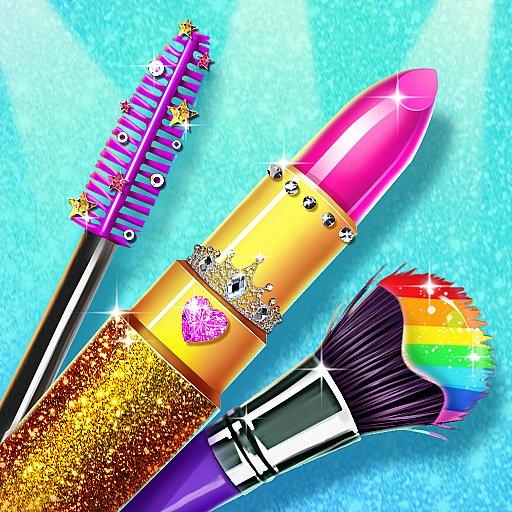 Prom Star Salon: Girl Dress Up - APK Download, MOD, Hack Tool, Cheats