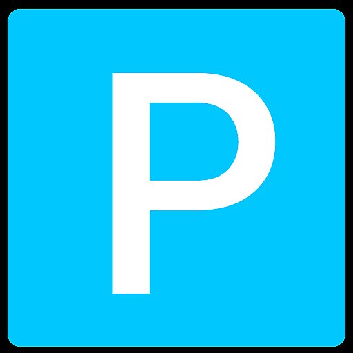Prop Hunt Portable - APK Download, MOD, Hack Tool, Cheats