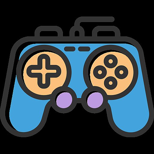 PS PS2 PSP - APK Download, MOD, Hack Tool, Cheats