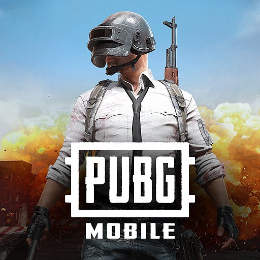 PUBG Mobile - APK Download, MOD, Hack Tool, Cheats