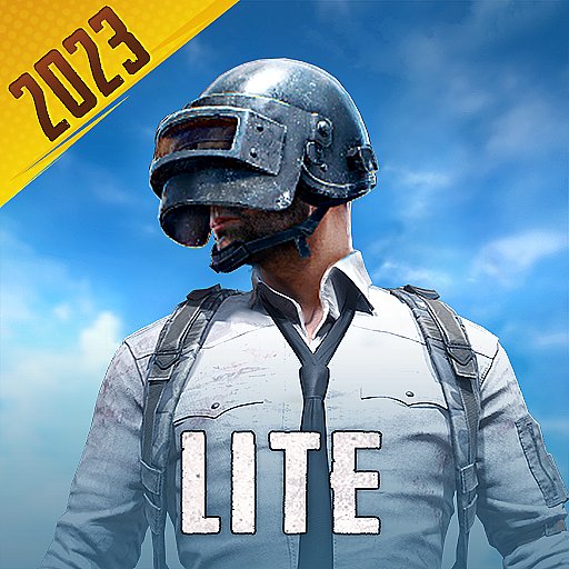 PUBG MOBILE LITE - APK Download, MOD, Hack Tool, Cheats