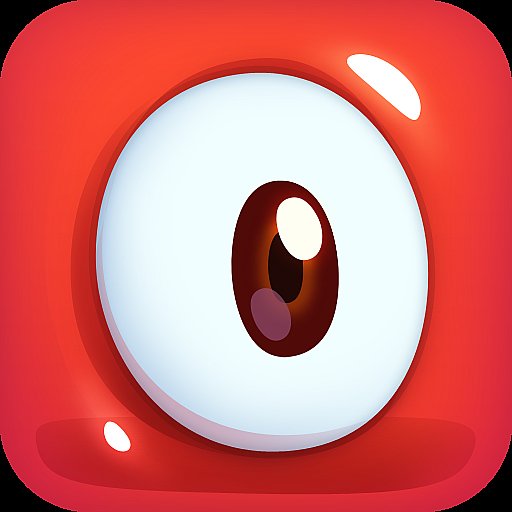 Pudding Monsters - APK Download, MOD, Hack Tool, Cheats
