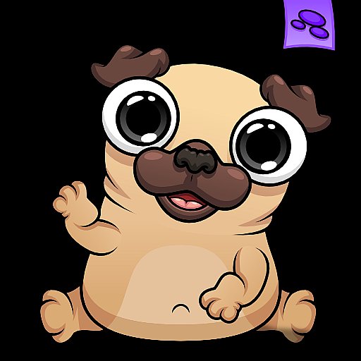 Pug - My Virtual Pet Dog - APK Download, MOD, Hack Tool, Cheats