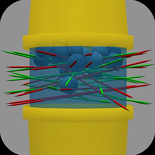 Pull Sticks - APK Download, MOD, Hack Tool, Cheats