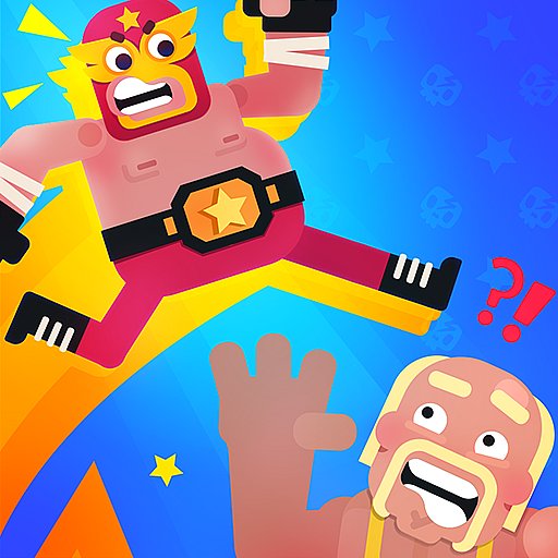 Punch Bob - APK Download, MOD, Hack Tool, Cheats