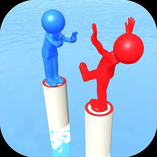 Push Battle ! - APK Download, MOD, Hack Tool, Cheats
